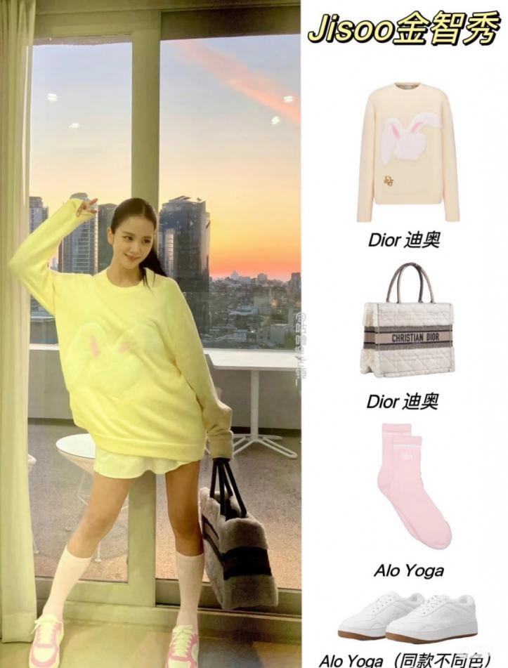 designer,replica,clothing,fake,1:1,lv,luxury,high quality 【3 pairs per box】 alo classic logo pure cotton mid-calf socks (O9TR4) designer,replica,clothing,fake,1:1,lv,luxury,high quality 【3 pairs per box】 alo classic logo pure cotton mid-calf socks (O9TR4)