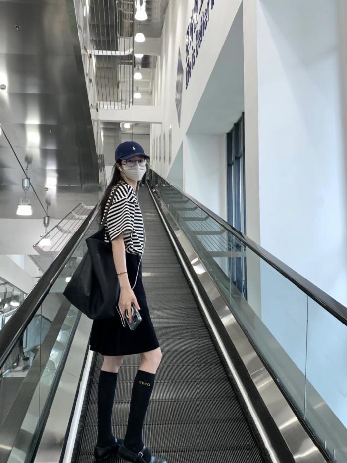 designer,replica,clothing,fake,1:1,lv,luxury,high quality 【One pair per box】 Gucci classic logo knee-high socks, calf socks, double-needle knit material (XKX9J) designer,replica,clothing,fake,1:1,lv,luxury,high quality 【One pair per box】 Gucci classic logo knee-high socks, calf socks, double-needle knit material (XKX9J)