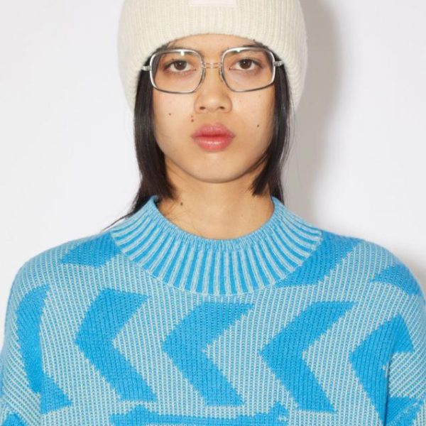 designer,replica,clothing,fake,1:1,lv,luxury,high quality Acne Studios’ new headband (TMON2) is now available on their official website.