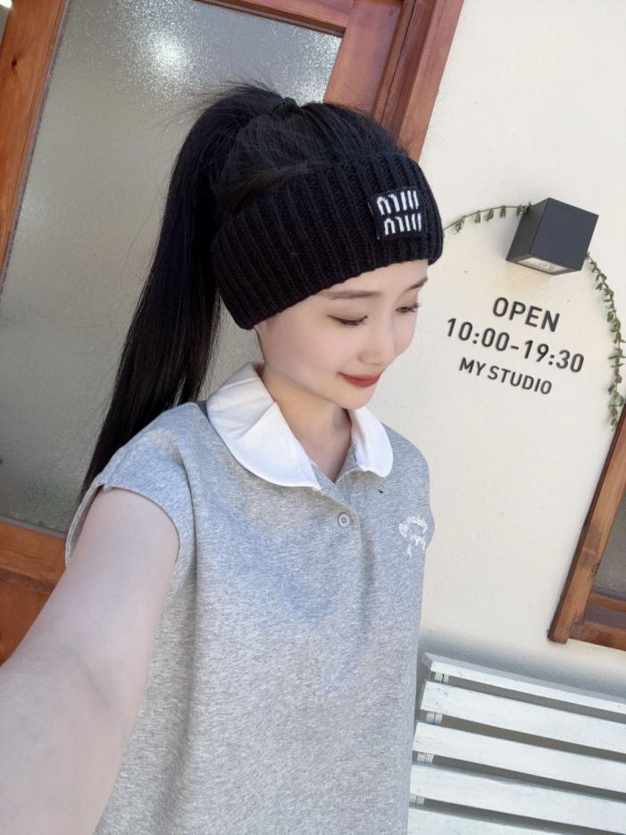 designer,replica,clothing,fake,1:1,lv,luxury,high quality MiuMiu official website new headband (KUKCA) designer,replica,clothing,fake,1:1,lv,luxury,high quality MiuMiu official website new headband (KUKCA)