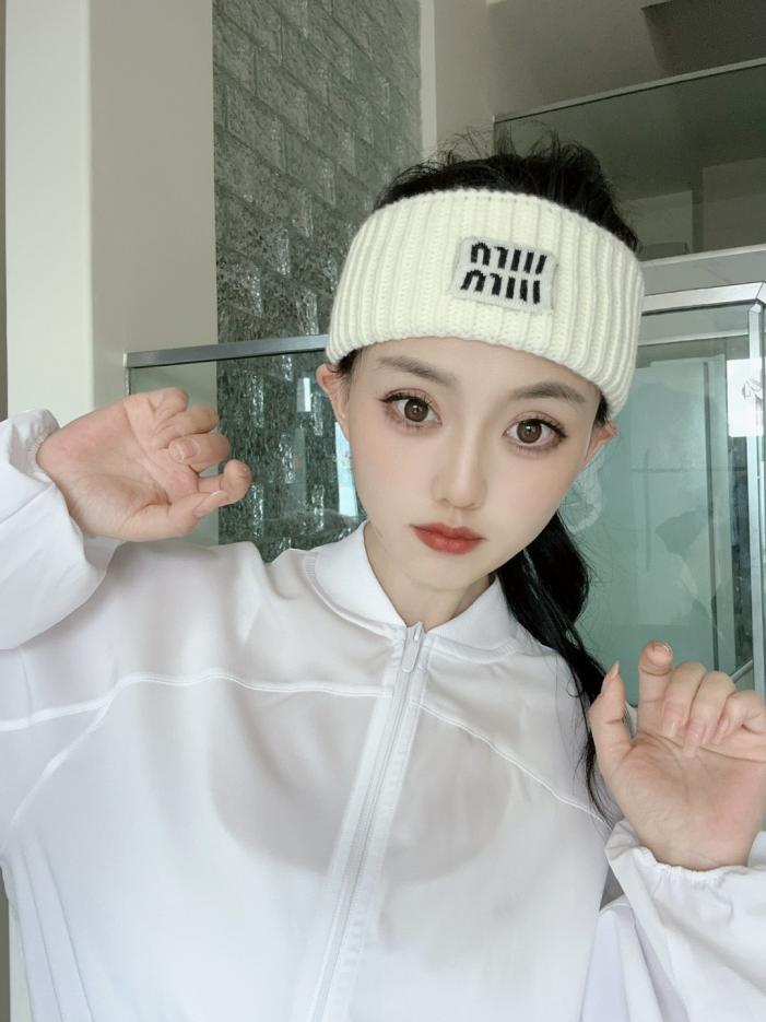 designer,replica,clothing,fake,1:1,lv,luxury,high quality MiuMiu official website new hairband (T9VTV) designer,replica,clothing,fake,1:1,lv,luxury,high quality MiuMiu official website new hairband (T9VTV)