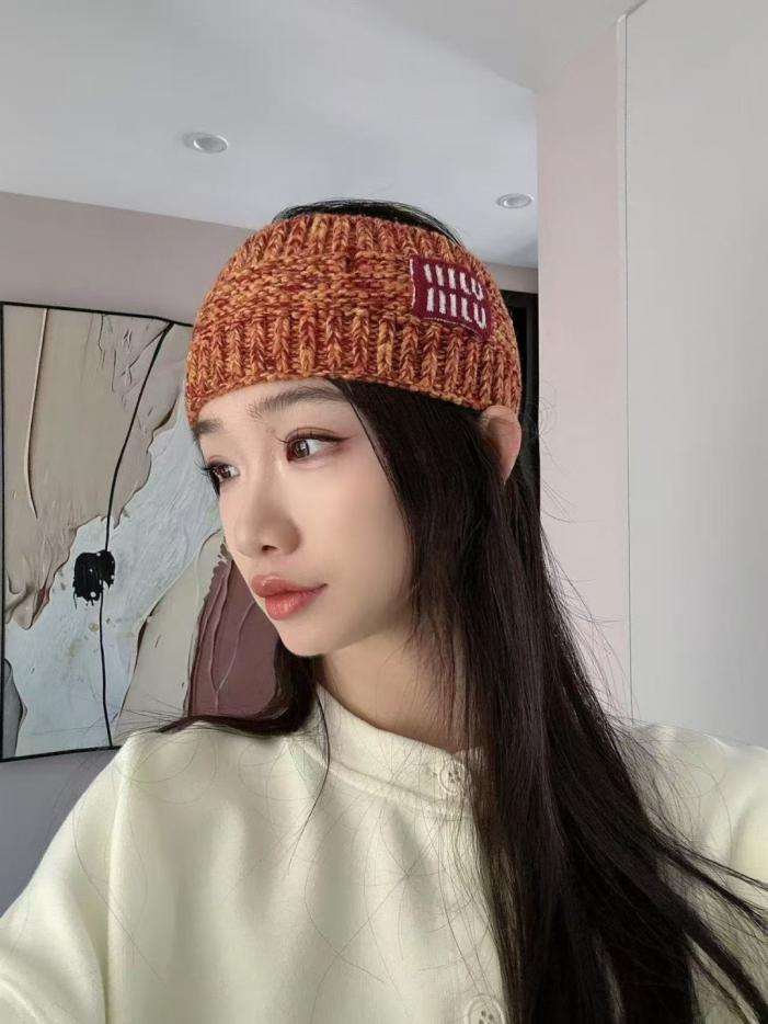 designer,replica,clothing,fake,1:1,lv,luxury,high quality MiuMiu official website new headband (6YV29) designer,replica,clothing,fake,1:1,lv,luxury,high quality MiuMiu official website new headband (6YV29)
