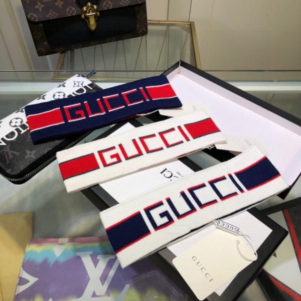 designer,replica,clothing,fake,1:1,lv,luxury,high quality Authentic GUCCI headbands, fitness headbands, styling headbands (NGDDG)