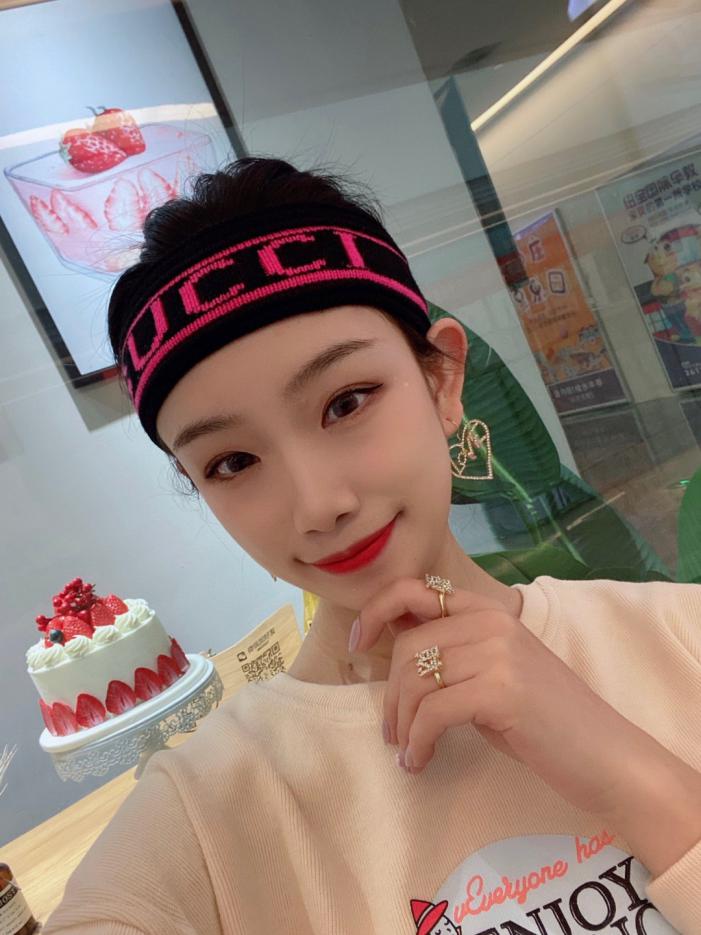 designer,replica,clothing,fake,1:1,lv,luxury,high quality Authentic GUCCI headbands, fitness headbands, styling headbands (8EKDR) designer,replica,clothing,fake,1:1,lv,luxury,high quality Authentic GUCCI headbands, fitness headbands, styling headbands (8EKDR)