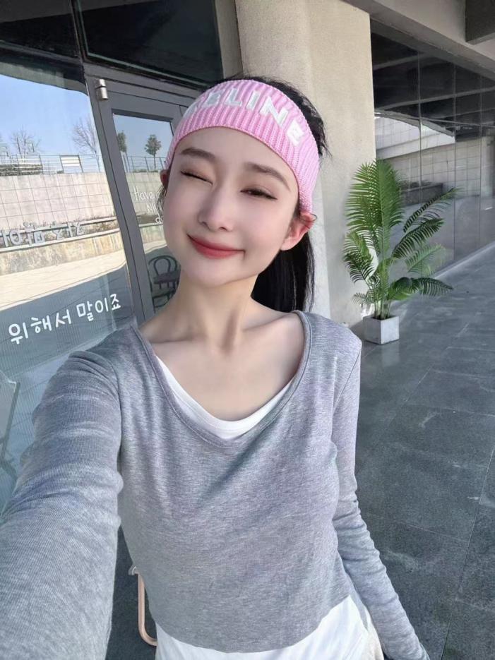 designer,replica,clothing,fake,1:1,lv,luxury,high quality CELINE official website headband, fitness headband, styling headband (26UOR) designer,replica,clothing,fake,1:1,lv,luxury,high quality CELINE official website headband, fitness headband, styling headband (26UOR)