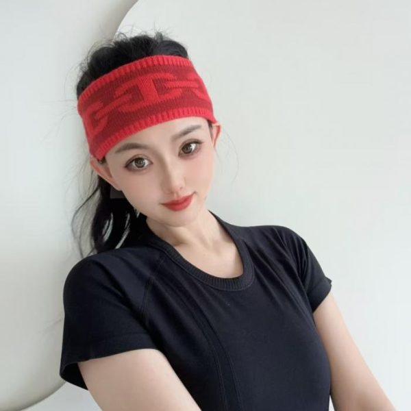 designer,replica,clothing,fake,1:1,lv,luxury,high quality HERMES official website headband (UZNES)