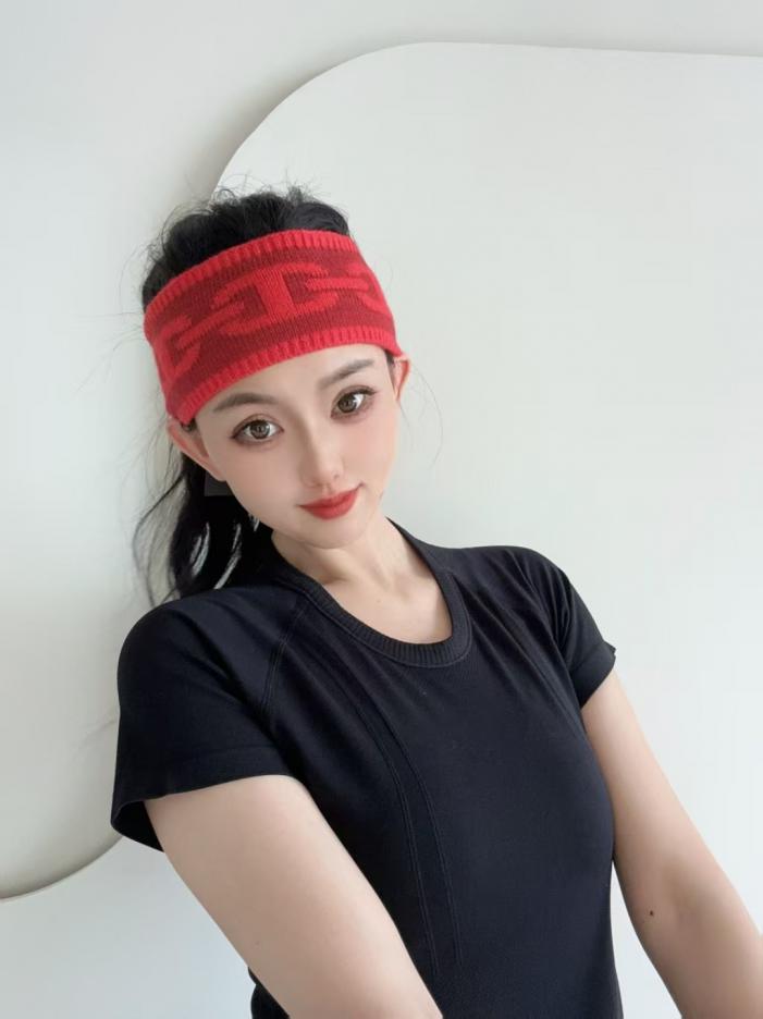 designer,replica,clothing,fake,1:1,lv,luxury,high quality HERMES official website headband (UZNES) designer,replica,clothing,fake,1:1,lv,luxury,high quality HERMES official website headband (UZNES)