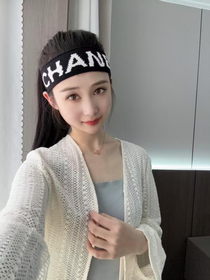 designer,replica,clothing,fake,1:1,lv,luxury,high quality CHANEL official website headband (4EZ5Q) designer,replica,clothing,fake,1:1,lv,luxury,high quality CHANEL official website headband (4EZ5Q)