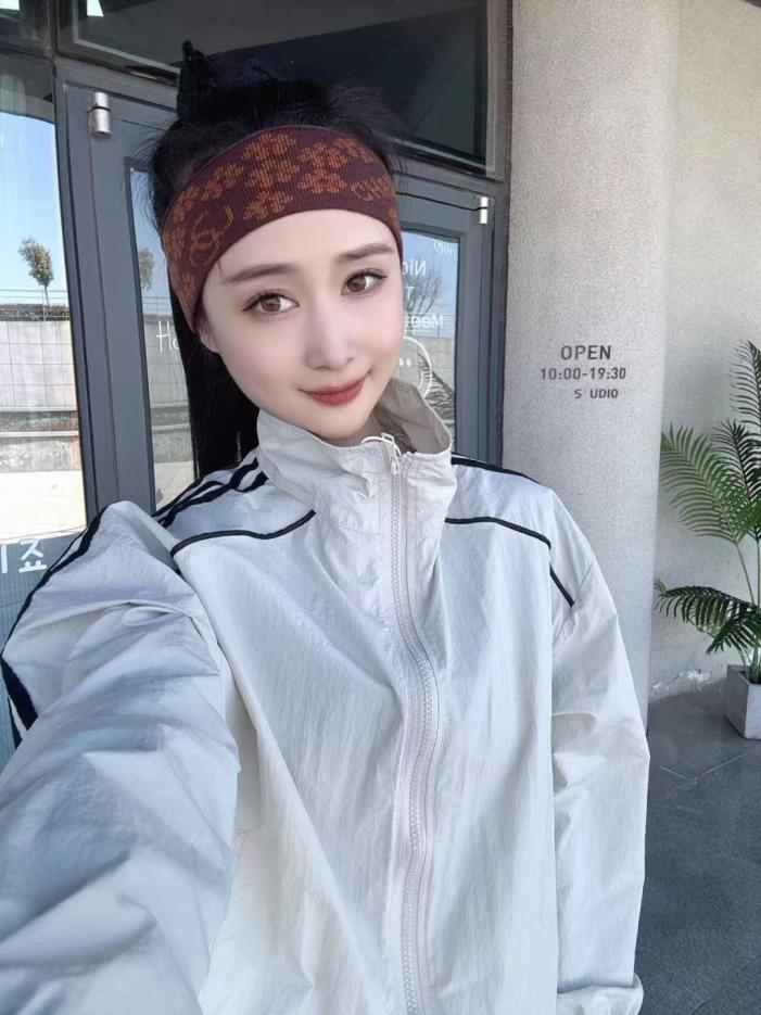designer,replica,clothing,fake,1:1,lv,luxury,high quality CHANEL official website headband (A2AK9) designer,replica,clothing,fake,1:1,lv,luxury,high quality CHANEL official website headband (A2AK9)