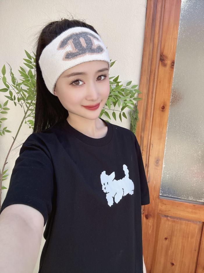 designer,replica,clothing,fake,1:1,lv,luxury,high quality CHANEL official website headband (G1S1D) designer,replica,clothing,fake,1:1,lv,luxury,high quality CHANEL official website headband (G1S1D)