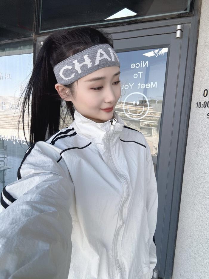 designer,replica,clothing,fake,1:1,lv,luxury,high quality CHANEL official website headband (K6RV9) designer,replica,clothing,fake,1:1,lv,luxury,high quality CHANEL official website headband (K6RV9)