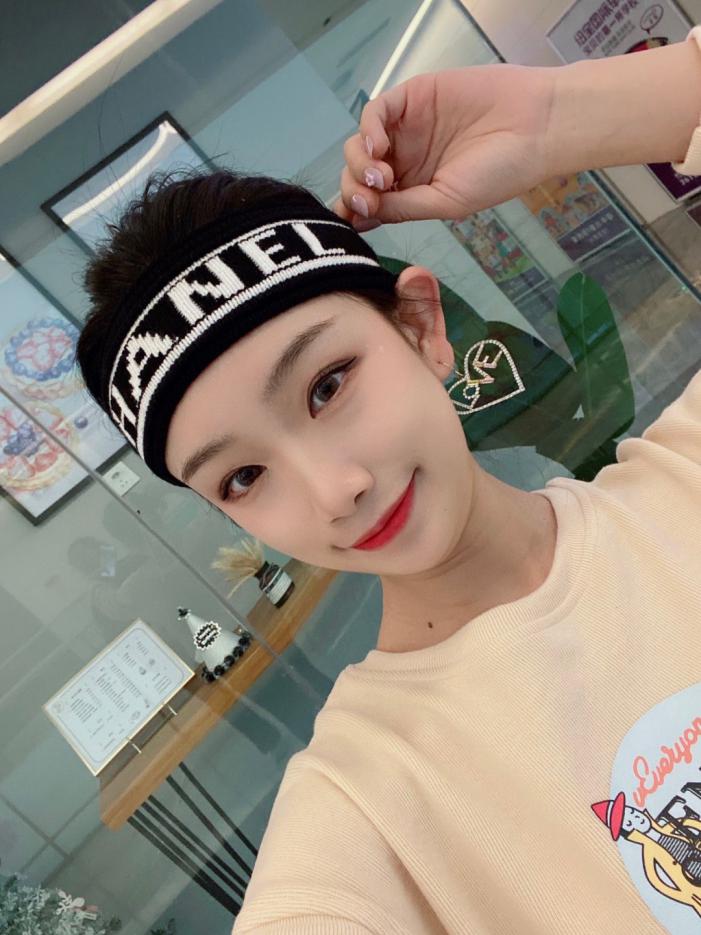 designer,replica,clothing,fake,1:1,lv,luxury,high quality Authentic CHANEL headbands, fitness headbands, styling headbands (IMNXC) designer,replica,clothing,fake,1:1,lv,luxury,high quality Authentic CHANEL headbands, fitness headbands, styling headbands (IMNXC)