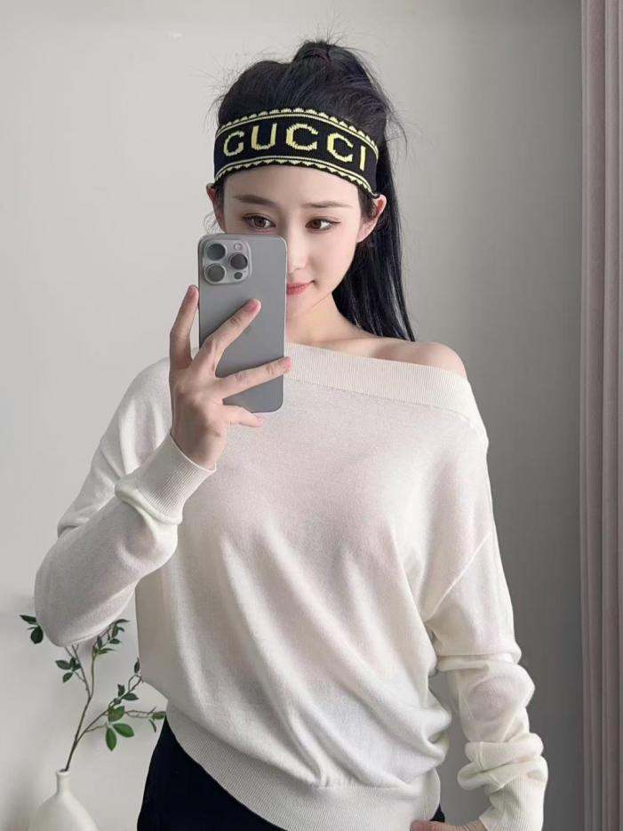 designer,replica,clothing,fake,1:1,lv,luxury,high quality GUCCI official website new fitness headband, styling headband (U38FS) designer,replica,clothing,fake,1:1,lv,luxury,high quality GUCCI official website new fitness headband, styling headband (U38FS)