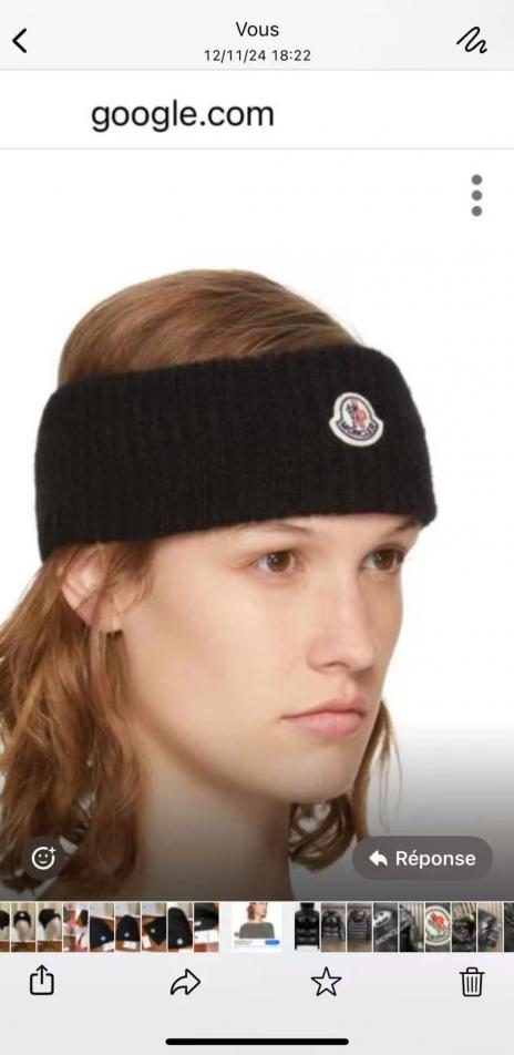 designer,replica,clothing,fake,1:1,lv,luxury,high quality MONCLER Headband (20QYS) designer,replica,clothing,fake,1:1,lv,luxury,high quality MONCLER Headband (20QYS)