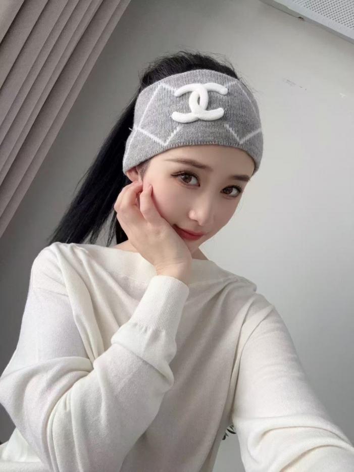 designer,replica,clothing,fake,1:1,lv,luxury,high quality CHANEL official website headband (2ZBWM) designer,replica,clothing,fake,1:1,lv,luxury,high quality CHANEL official website headband (2ZBWM)