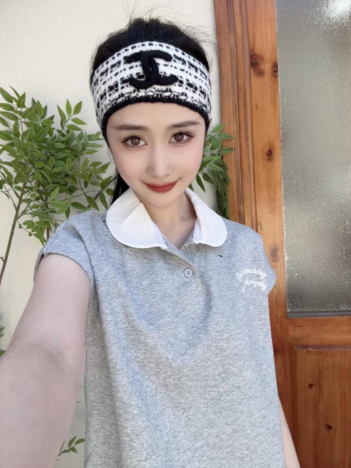 designer,replica,clothing,fake,1:1,lv,luxury,high quality CHANEL official website headband (DCRHG) designer,replica,clothing,fake,1:1,lv,luxury,high quality CHANEL official website headband (DCRHG)
