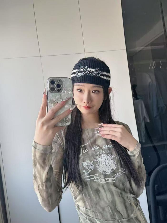 designer,replica,clothing,fake,1:1,lv,luxury,high quality CHANEL official website headband (UQMFG) designer,replica,clothing,fake,1:1,lv,luxury,high quality CHANEL official website headband (UQMFG)