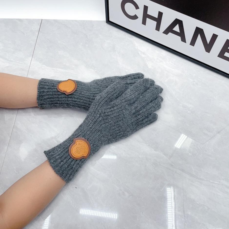designer,replica,clothing,fake,1:1,lv,luxury,high quality New MONCLER wool gloves (AJ91H) – Available at authorized retailers designer,replica,clothing,fake,1:1,lv,luxury,high quality New MONCLER wool gloves (AJ91H) – Available at authorized retailers