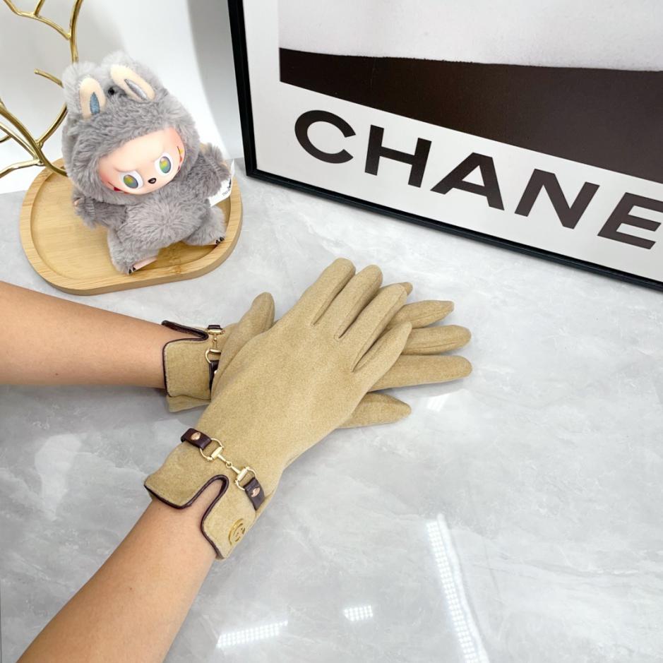 designer,replica,clothing,fake,1:1,lv,luxury,high quality Gucci wool gloves (884ZR) designer,replica,clothing,fake,1:1,lv,luxury,high quality Gucci wool gloves (884ZR)