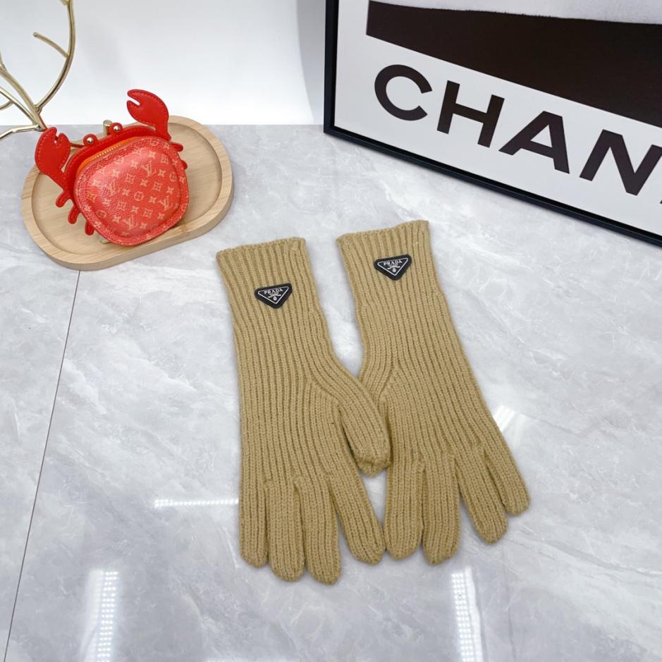 designer,replica,clothing,fake,1:1,lv,luxury,high quality Prada’s new wool gloves (ILCJ2) designer,replica,clothing,fake,1:1,lv,luxury,high quality Prada’s new wool gloves (ILCJ2)