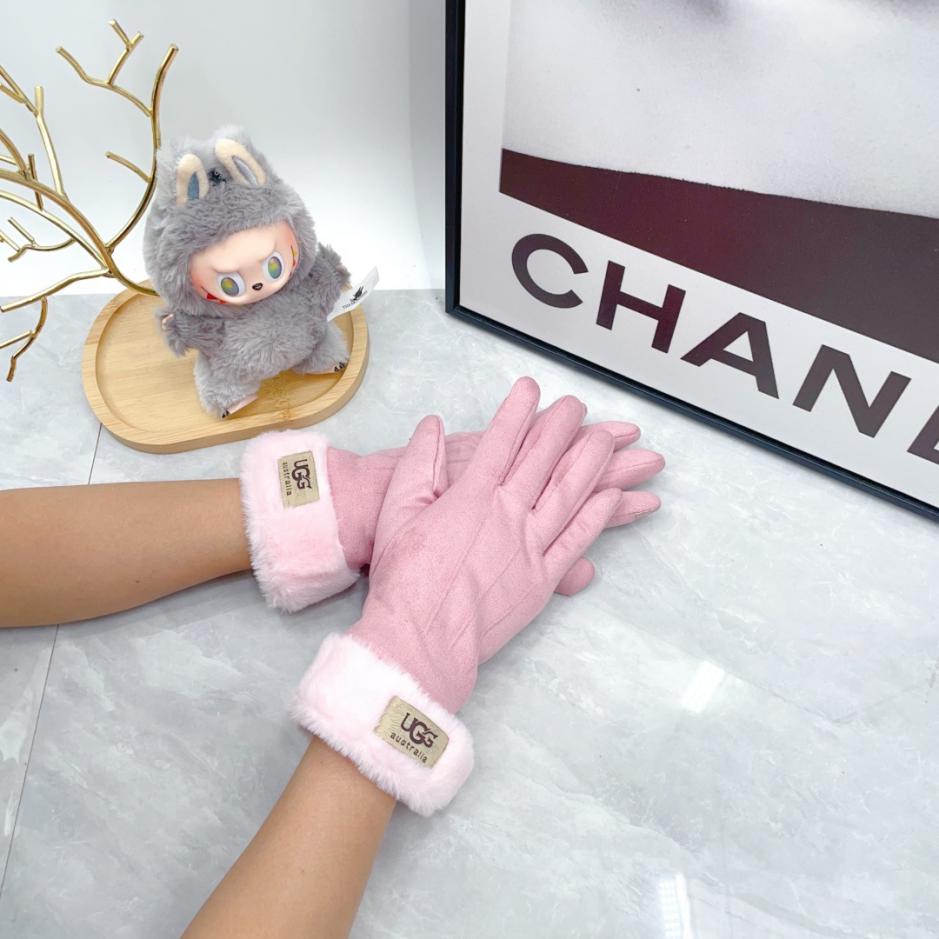 designer,replica,clothing,fake,1:1,lv,luxury,high quality UGG Fall/Winter Wool Gloves (EQTYO) designer,replica,clothing,fake,1:1,lv,luxury,high quality UGG Fall/Winter Wool Gloves (EQTYO)
