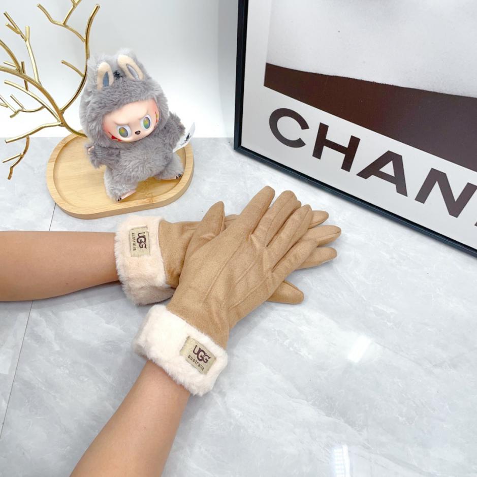 designer,replica,clothing,fake,1:1,lv,luxury,high quality UGG Fall/Winter Wool Gloves (KTTC7) designer,replica,clothing,fake,1:1,lv,luxury,high quality UGG Fall/Winter Wool Gloves (KTTC7)