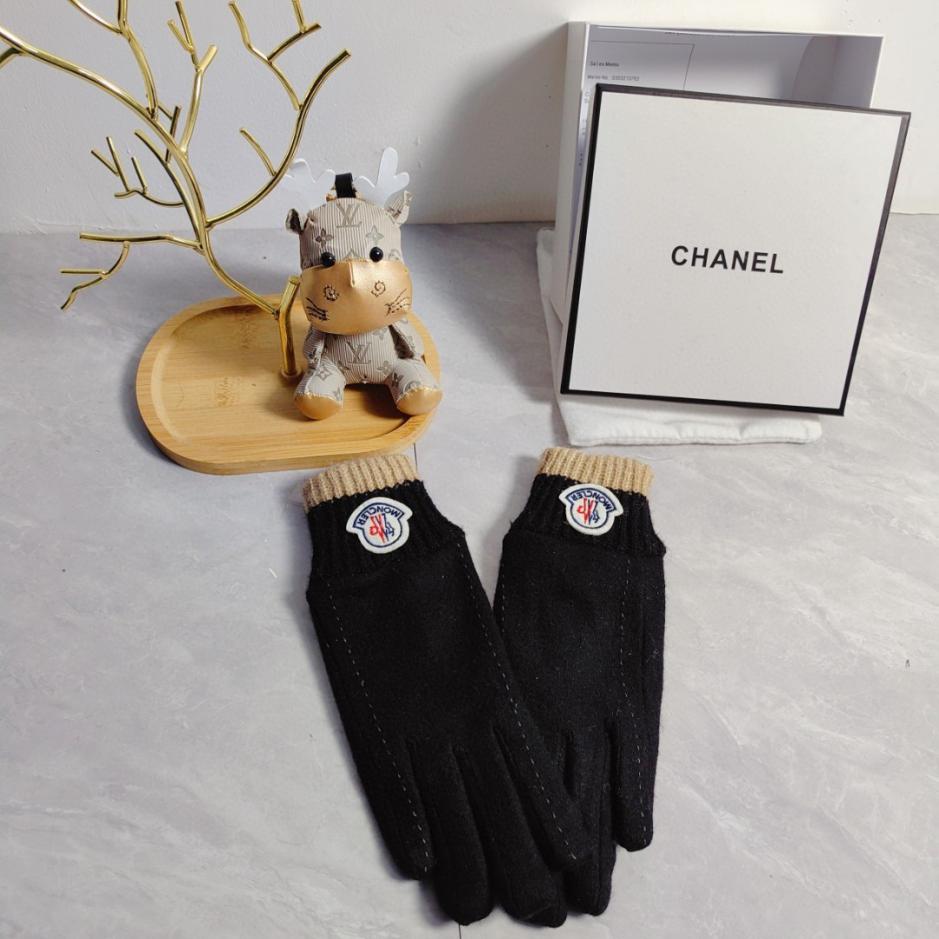 designer,replica,clothing,fake,1:1,lv,luxury,high quality New MONCLER wool gloves (E09SU) – Available at department stores designer,replica,clothing,fake,1:1,lv,luxury,high quality New MONCLER wool gloves (E09SU) – Available at department stores