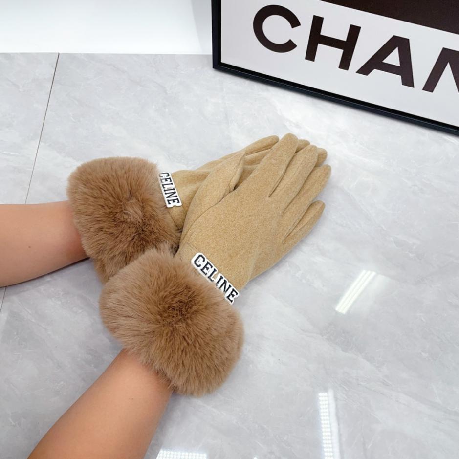 designer,replica,clothing,fake,1:1,lv,luxury,high quality Celine Fall/Winter Sloth Rabbit Fur Wool Gloves (N47TW) designer,replica,clothing,fake,1:1,lv,luxury,high quality Celine Fall/Winter Sloth Rabbit Fur Wool Gloves (N47TW)