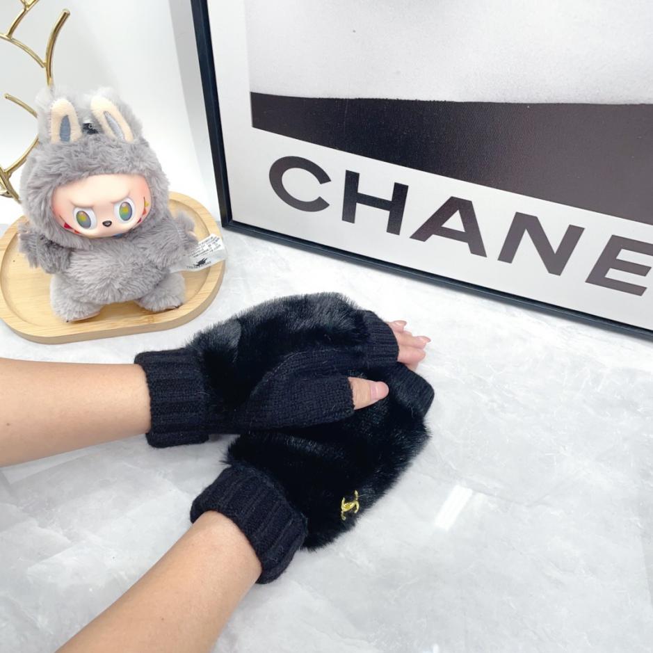 designer,replica,clothing,fake,1:1,lv,luxury,high quality Chanel Fall/Winter Short Rabbit Fur Gloves (YQNJ6) designer,replica,clothing,fake,1:1,lv,luxury,high quality Chanel Fall/Winter Short Rabbit Fur Gloves (YQNJ6)
