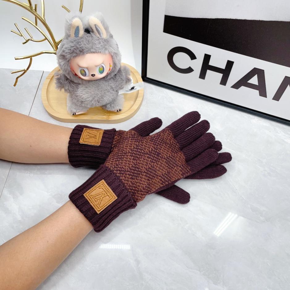 designer,replica,clothing,fake,1:1,lv,luxury,high quality Louis Vuitton’s new Damier pattern gloves (UW621) designer,replica,clothing,fake,1:1,lv,luxury,high quality Louis Vuitton’s new Damier pattern gloves (UW621)