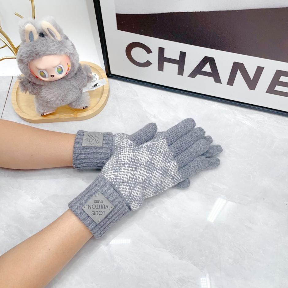 designer,replica,clothing,fake,1:1,lv,luxury,high quality Louis Vuitton’s new Damier pattern gloves (WA7EY) designer,replica,clothing,fake,1:1,lv,luxury,high quality Louis Vuitton’s new Damier pattern gloves (WA7EY)