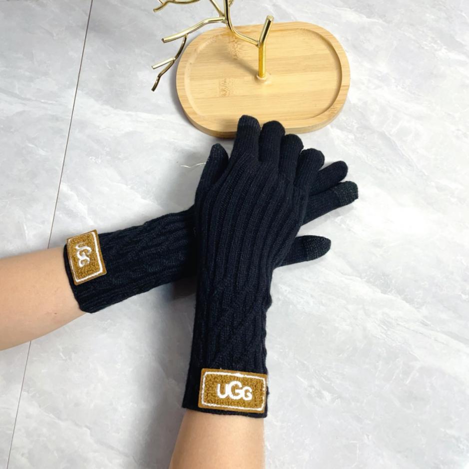 designer,replica,clothing,fake,1:1,lv,luxury,high quality UGG Fall/Winter Wool Gloves (LW0YT) designer,replica,clothing,fake,1:1,lv,luxury,high quality UGG Fall/Winter Wool Gloves (LW0YT)