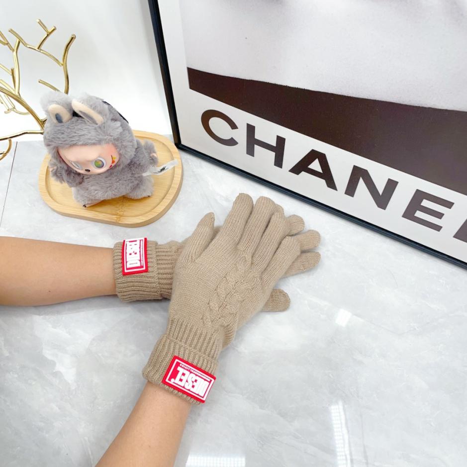 designer,replica,clothing,fake,1:1,lv,luxury,high quality Diesel brand new wool gloves (VBX9F) designer,replica,clothing,fake,1:1,lv,luxury,high quality Diesel brand new wool gloves (VBX9F)