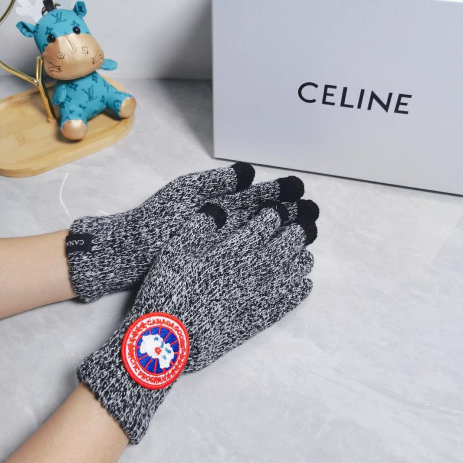 designer,replica,clothing,fake,1:1,lv,luxury,high quality Canada Goose wool gloves (0LAAC) designer,replica,clothing,fake,1:1,lv,luxury,high quality Canada Goose wool gloves (0LAAC)