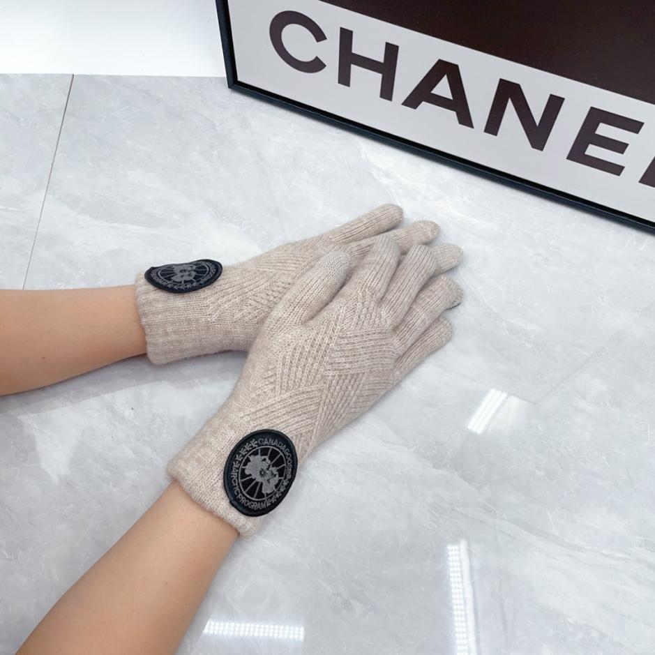 designer,replica,clothing,fake,1:1,lv,luxury,high quality Canada Goose wool gloves (ALNS1) designer,replica,clothing,fake,1:1,lv,luxury,high quality Canada Goose wool gloves (ALNS1)