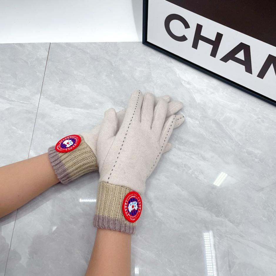 designer,replica,clothing,fake,1:1,lv,luxury,high quality Canada Goose wool gloves (CKB22) designer,replica,clothing,fake,1:1,lv,luxury,high quality Canada Goose wool gloves (CKB22)