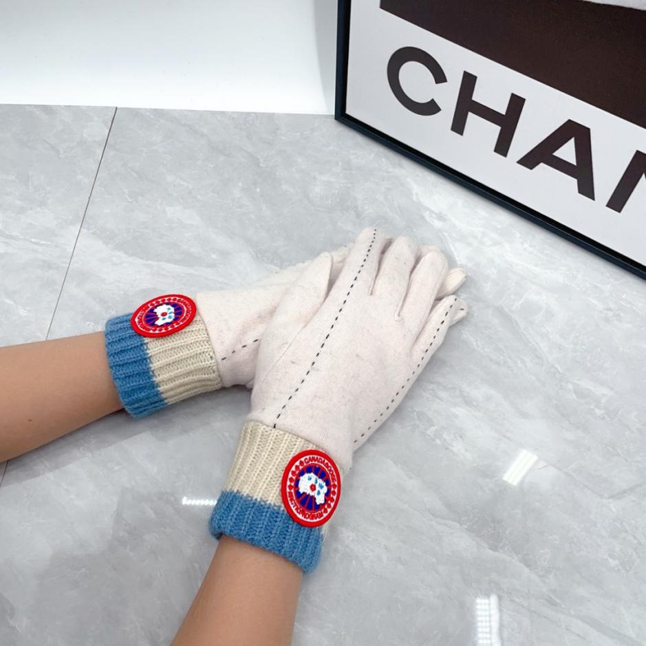 designer,replica,clothing,fake,1:1,lv,luxury,high quality Canada Goose Wool Gloves (VRCYQ) designer,replica,clothing,fake,1:1,lv,luxury,high quality Canada Goose Wool Gloves (VRCYQ)