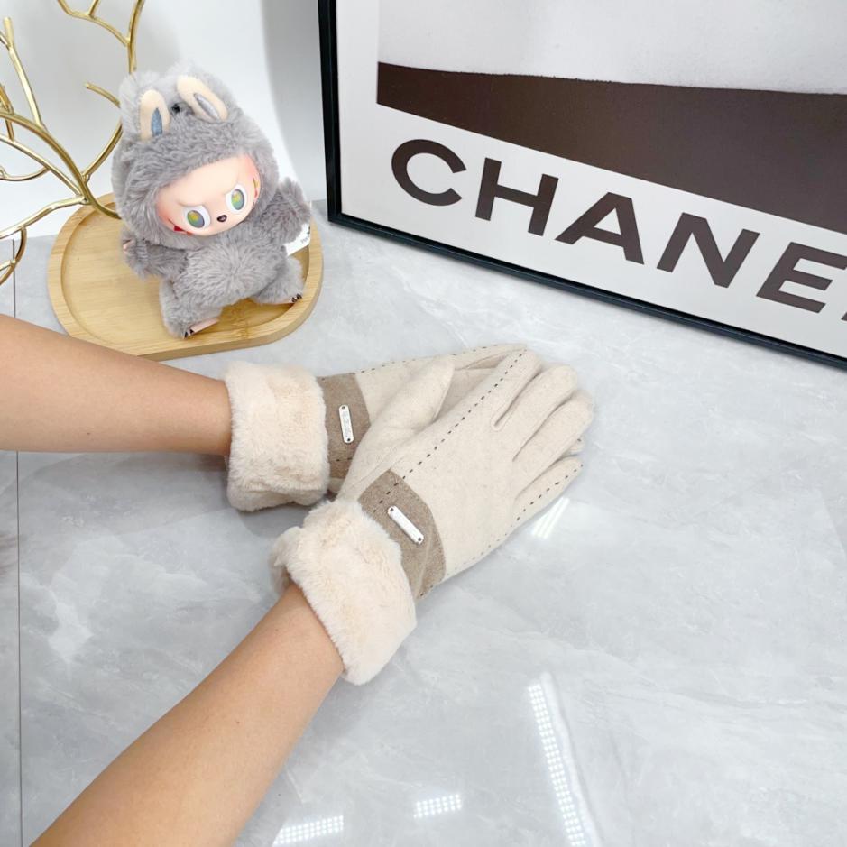 designer,replica,clothing,fake,1:1,lv,luxury,high quality Loro Piana new wool gloves (T9U69) designer,replica,clothing,fake,1:1,lv,luxury,high quality Loro Piana new wool gloves (T9U69)