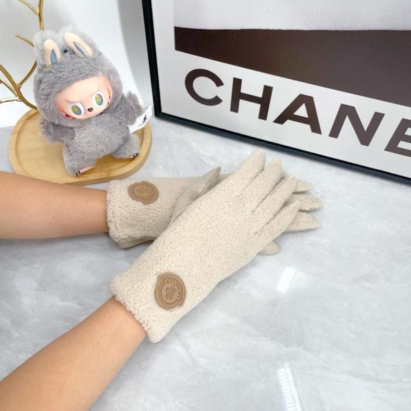 designer,replica,clothing,fake,1:1,lv,luxury,high quality New MONCLER wool gloves (HTH8C) – Available at department stores
