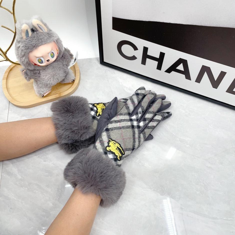 designer,replica,clothing,fake,1:1,lv,luxury,high quality Burberry new wool gloves (SC219) designer,replica,clothing,fake,1:1,lv,luxury,high quality Burberry new wool gloves (SC219)