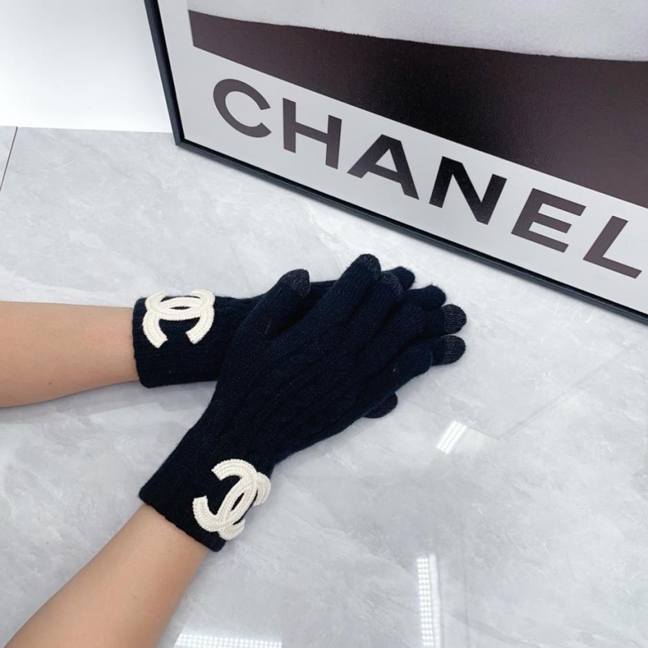 designer,replica,clothing,fake,1:1,lv,luxury,high quality Chanel’s new wool gloves (BR68K) are now available at boutiques. designer,replica,clothing,fake,1:1,lv,luxury,high quality Chanel’s new wool gloves (BR68K) are now available at boutiques.