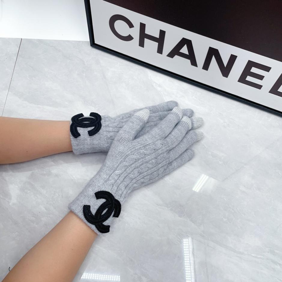 designer,replica,clothing,fake,1:1,lv,luxury,high quality Chanel’s new wool gloves (OZFHB) are now available at boutiques. designer,replica,clothing,fake,1:1,lv,luxury,high quality Chanel’s new wool gloves (OZFHB) are now available at boutiques.