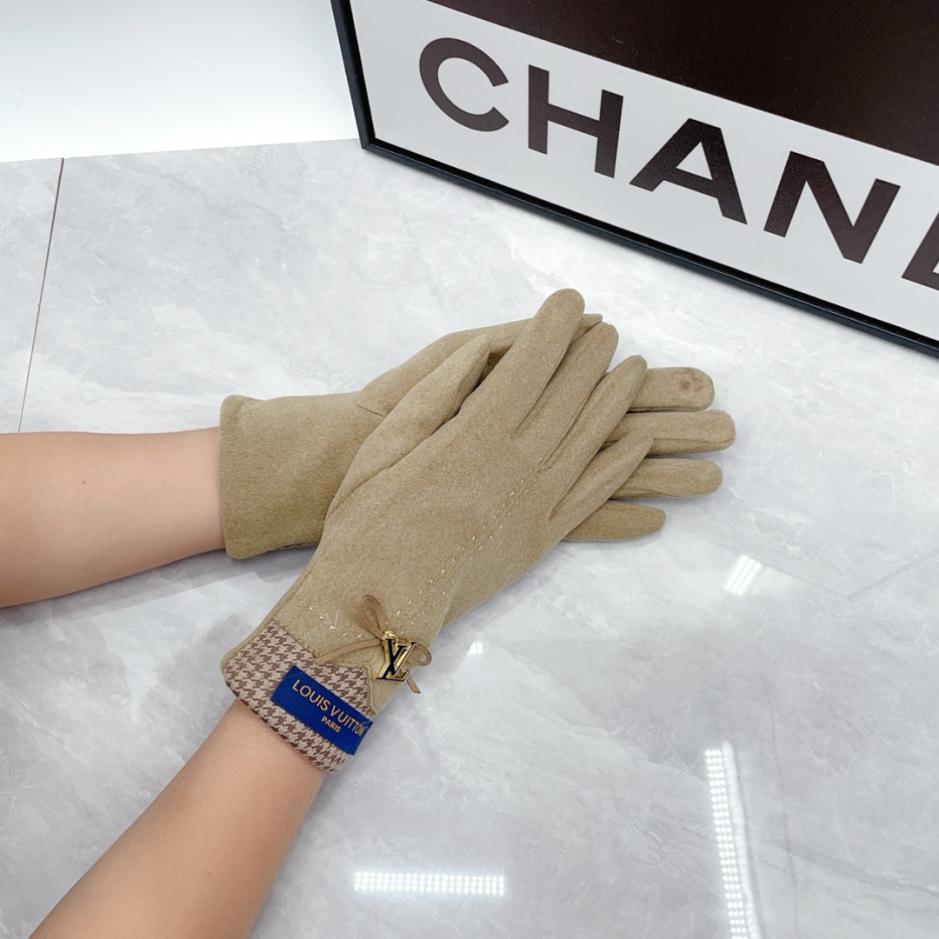 designer,replica,clothing,fake,1:1,lv,luxury,high quality LV Women’s Lambskin Gloves (9GCGX) designer,replica,clothing,fake,1:1,lv,luxury,high quality LV Women’s Lambskin Gloves (9GCGX)