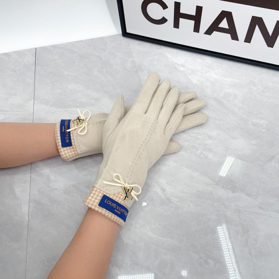 designer,replica,clothing,fake,1:1,lv,luxury,high quality LV Women’s Lambskin Gloves (X2KXO) designer,replica,clothing,fake,1:1,lv,luxury,high quality LV Women’s Lambskin Gloves (X2KXO)