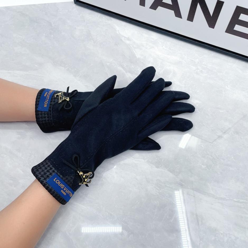 designer,replica,clothing,fake,1:1,lv,luxury,high quality LV Women’s Lambskin Gloves (YDX9Y) designer,replica,clothing,fake,1:1,lv,luxury,high quality LV Women’s Lambskin Gloves (YDX9Y)