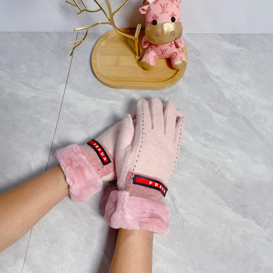 designer,replica,clothing,fake,1:1,lv,luxury,high quality Prada Fall/Winter Slow Rabbit Fur Wool Gloves (INVG8) designer,replica,clothing,fake,1:1,lv,luxury,high quality Prada Fall/Winter Slow Rabbit Fur Wool Gloves (INVG8)