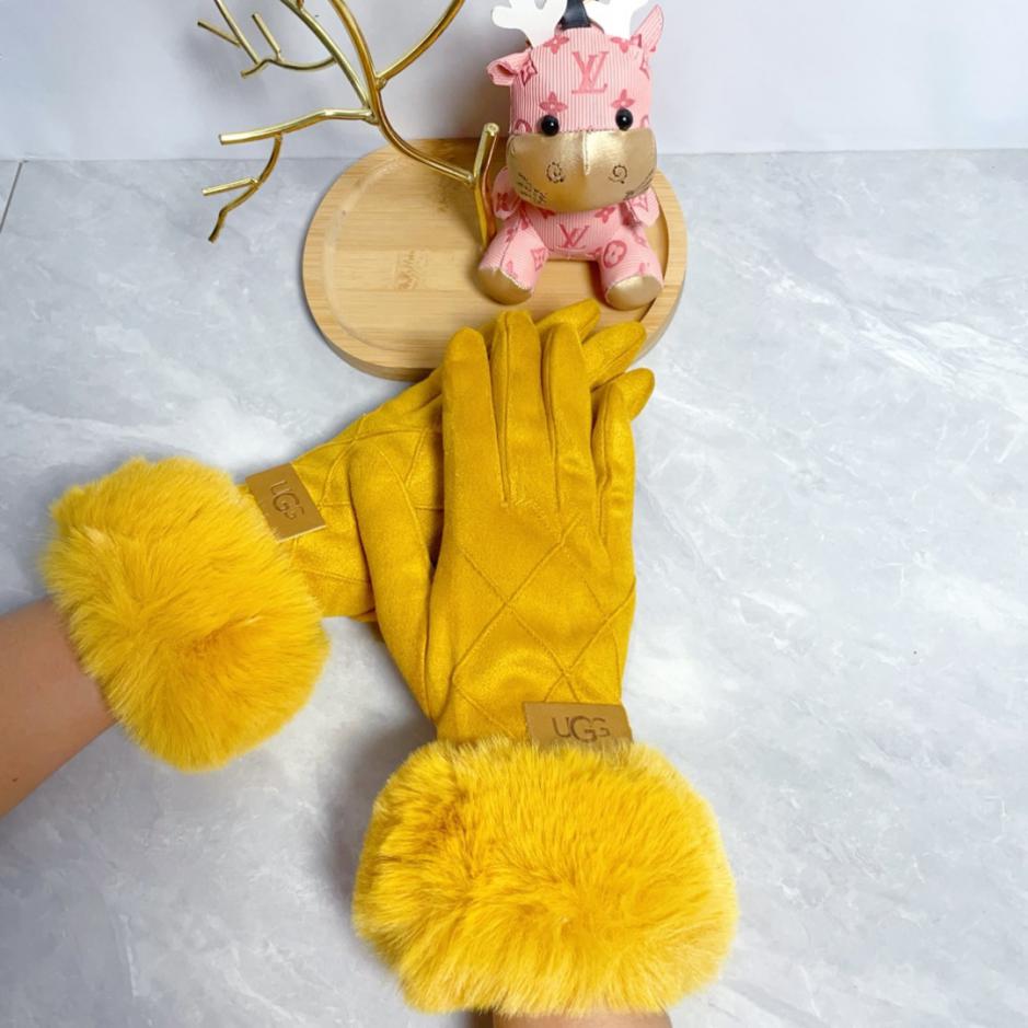 designer,replica,clothing,fake,1:1,lv,luxury,high quality UGG Fall/Winter Slow Rabbit Fur Wool Gloves (96DO0) designer,replica,clothing,fake,1:1,lv,luxury,high quality UGG Fall/Winter Slow Rabbit Fur Wool Gloves (96DO0)