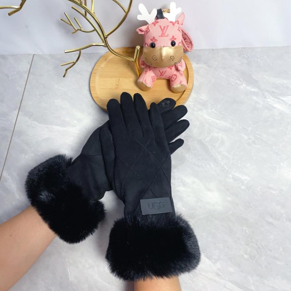 designer,replica,clothing,fake,1:1,lv,luxury,high quality UGG Fall/Winter Slow Rabbit Wool Gloves (SYKVI) designer,replica,clothing,fake,1:1,lv,luxury,high quality UGG Fall/Winter Slow Rabbit Wool Gloves (SYKVI)