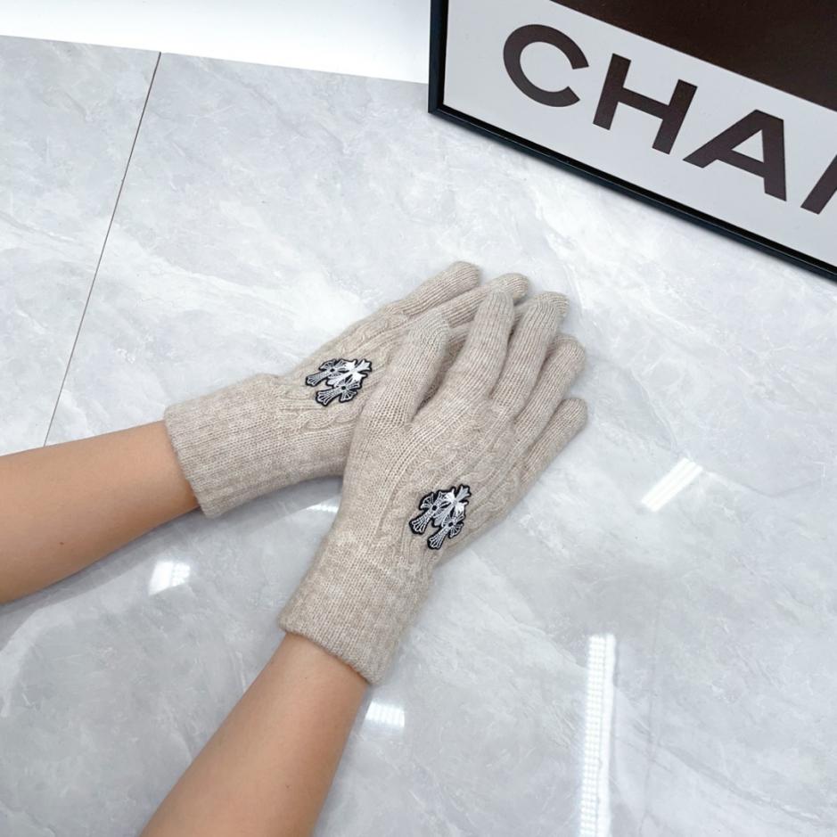designer,replica,clothing,fake,1:1,lv,luxury,high quality Chrome Hearts wool gloves (DE53O) designer,replica,clothing,fake,1:1,lv,luxury,high quality Chrome Hearts wool gloves (DE53O)