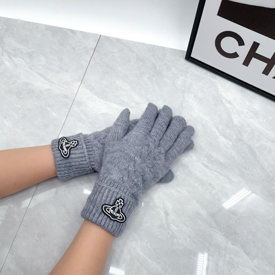 designer,replica,clothing,fake,1:1,lv,luxury,high quality New Vivienne Westwood wool gloves (JTMAH) available at boutiques. designer,replica,clothing,fake,1:1,lv,luxury,high quality New Vivienne Westwood wool gloves (JTMAH) available at boutiques.